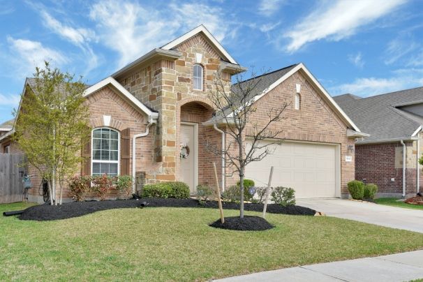 https://SteveStinson.NewConstructionHomesForYou.com