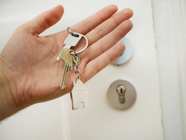 https://SteveStinson.StopRentingStartOwning.com